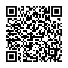 大仁國中❤️武廟商圈鬧中取靜4層邊間車庫透天🏠-QR CODE
