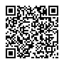 聖羅蘭藝術公爵❤️瑞豐夜市精選高樓層3房電梯大樓🏠-QR CODE