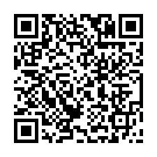 美河棧❤️駁二特區7年新屋3房車位電梯大樓🏠-QR CODE