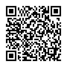 旗山國中❤️旗山夜市大地坪3層車庫美透天🏠-QR CODE
