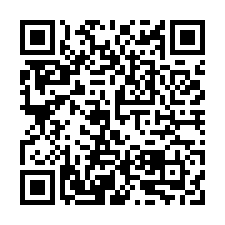 企業家大樓❤️巴克禮公園精選辦公大樓🏠-QR CODE