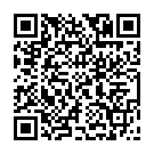 文化中心❤️五福國中精選3房大樓🏠-QR CODE