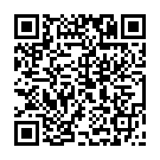 超越之旅銀座❤️左營高鐵4房車位電梯大樓 🏠-QR CODE