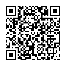 鄉景湖岸❤️善化車站8年新屋4層大地坪車庫透天🏠-QR CODE