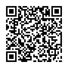 平實公園❤️南紡購物中心大地坪臨路3層店住透天🏠-QR CODE
