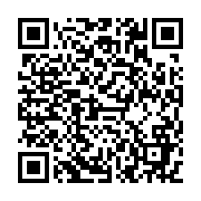 南紡購物中心❤️慈幼工商低總價3房美寓🏠-QR CODE