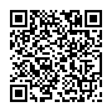 協進國小❤️武聖夜市大地坪4層美透天🏠-QR CODE