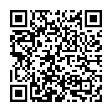 華山國小❤️小港森林公園精選3房健身美寓 🏠-QR CODE