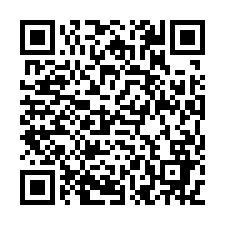 龍鄉5代❤️岡山和平公園高樓層4房平車電梯大樓🏠-QR CODE