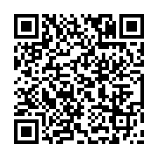 鄉野大地❤️澄清湖大地坪5層社區型車庫透天🏠-QR CODE