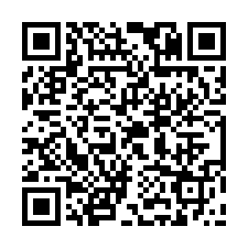 福鎮雙星花園❤️後庄車站3房大樓  🏠-QR CODE