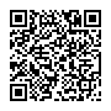 到站即到家❤️瑞隆商圈臨路3層車庫透天🏠-QR CODE