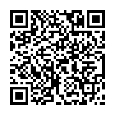 大隆新香港❤️府平公園景觀3房電梯大樓 🏠-QR CODE
