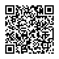 幕光❤️九如國小5年新3房新加坡式公寓 🏠-QR CODE