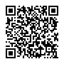 苓雅運動園區❤️衛武營都會公園臨路3層車庫透天-QR CODE