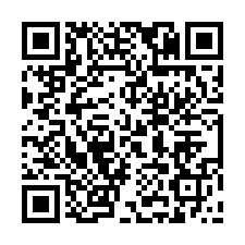 高雄中學❤️高雄車站精選3房電梯大樓 🏠-QR CODE