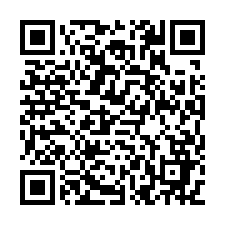 三藩市❤️鳳山車站溫馨3房電梯大樓🏠-QR CODE
