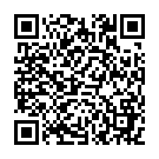 到站即到家 ❤️高師大溫馨3房美寓🏠-QR CODE