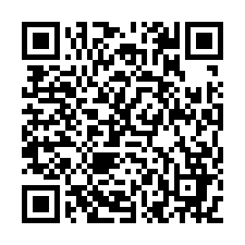 萬丹夜市❤️萬丹國小大地坪4層雙車庫透天 🏠-QR CODE