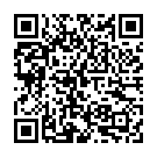 大統名人世界❤️苓雅國中正三房電梯大樓 🏠-QR CODE