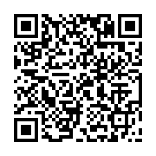 經典名廈❤️永康國中精選3房電梯大樓🏠-QR CODE