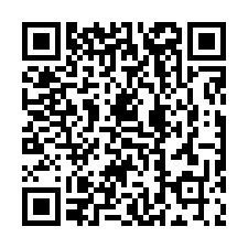 凱旋公園❤️道明中學低總價3房健身公寓 🏠-QR CODE
