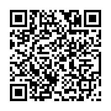 小港運動場❤️小港國中低總價3房健身美寓 🏠-QR CODE