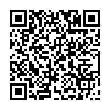 聖田西子灣❤️中山大學精選5房電梯大樓🏠-QR CODE
