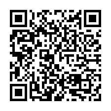 苓雅運動中心❤️武廟商圈稀有公寓1樓 🏠-QR CODE