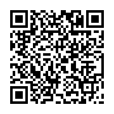 君悅❤️樂購廣場輕屋齡3房平車新加坡式公寓🏠-QR CODE