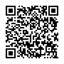 林園四季❤️中芸國中3年新社區型4層車墅🏠-QR CODE