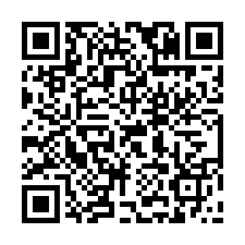 時尚薪富❤️大發黃昏市場2年新小資2房電梯公寓 🏠-QR CODE