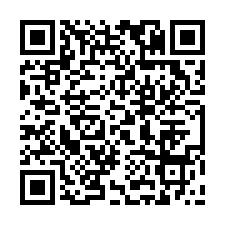 崇仁國宅❤️崇蘭國小高樓層3房電梯大樓🏠-QR CODE