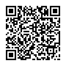 里港夜市❤️里港國中3層溫馨車庫透天🏠-QR CODE