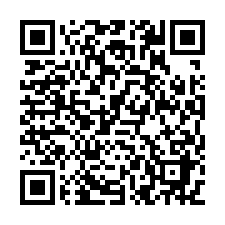 內惟花園新城❤️內惟車站稀有臨路店住美寓🏠-QR CODE