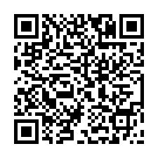 東峰賦境❤️林園高中4年新大地坪4層雙車庫透天🏠-QR CODE