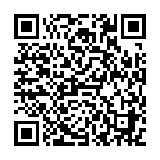 後勁夜市❤️近台積電 楠梓科技園區 3層樓車庫透天🏠-QR CODE