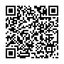 到站即到家❤️英明國中溫馨3房美寓🏠-QR CODE