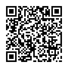 鳳山體育館❤️陸軍官校旁5層臨路黃金店面🏠-QR CODE