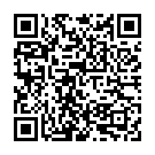 岡山公園❤️前峰國小正3房電梯大樓🏠-QR CODE