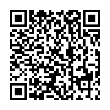 大學城劍橋區❤️楠梓精華商圈輕屋齡3房平車電梯大樓🏠-QR CODE