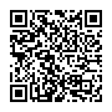 至正國中❤️千禧公園低總價3層車庫美透天 🏠-QR CODE