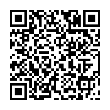 六堆紀念公園❤️內埔國中大地坪臨路4層店住透天🏠-QR CODE