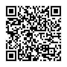 麟洛國中❤️自助開店首選大地坪2年新屋店住透天🏠-QR CODE