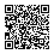 鹽埔漁港❤️輕屋齡3樓車墅🏠-QR CODE