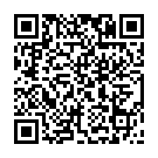 國揚翡翠森林❤️安南區大地坪奢華雙車庫電梯豪墅🏠-QR CODE