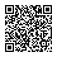 長榮家園❤️大東夜市3房車位電梯大樓🏠-QR CODE