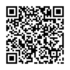 新橋國小❤️鐵線橋低總價3層大地坪車庫透天🏠-QR CODE