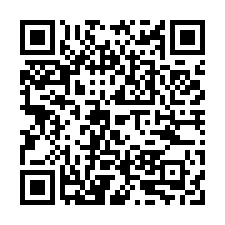 真綻❤️學甲夜市4年新2房平車雙衛浴電梯大樓 🏠-QR CODE