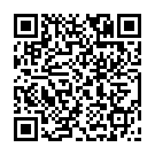 中芸漁港❤️中芸國中低總價3房健身美寓🏠-QR CODE